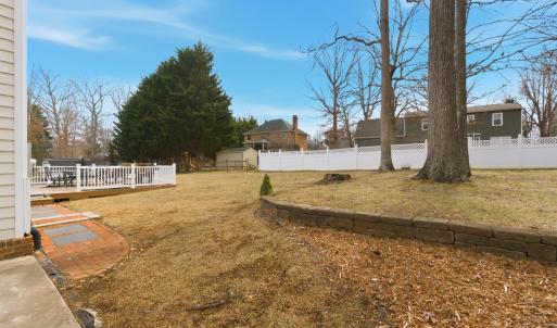 Photo #37 of 111 Britt Place, Forest, VA 0.5 acres