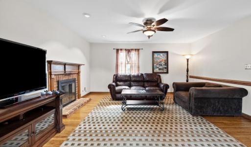 Photo #12 of 111 Britt Place, Forest, VA 0.5 acres