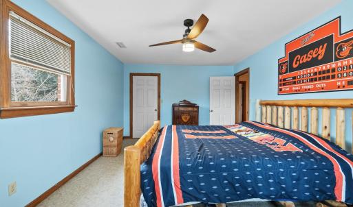 Photo #30 of 111 Britt Place, Forest, VA 0.5 acres