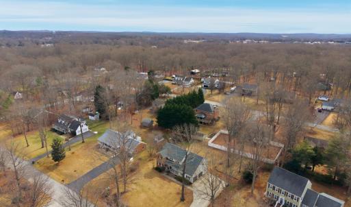 Photo #42 of 111 Britt Place, Forest, VA 0.5 acres