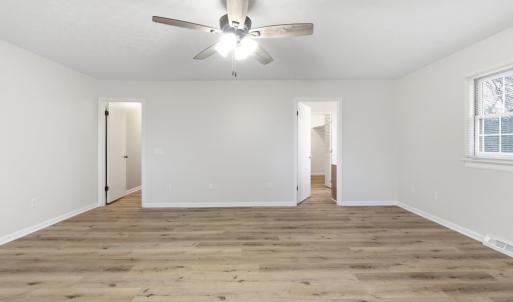 Photo #25 of 7092 Stage Coach Road, Nathalie, VA 3.3 acres