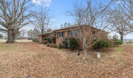 Photo #3 of 7092 Stage Coach Road, Nathalie, VA 3.3 acres