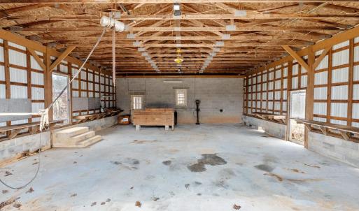 Photo #51 of 7092 Stage Coach Road, Nathalie, VA 3.3 acres