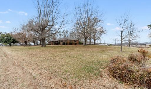 Photo #43 of 7092 Stage Coach Road, Nathalie, VA 3.3 acres