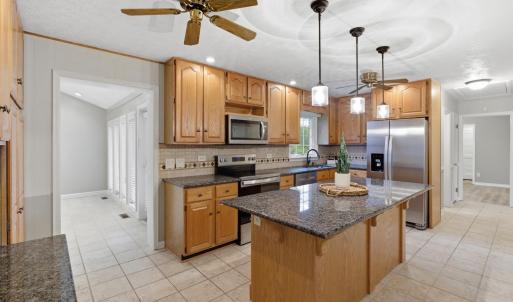 Photo #13 of 7092 Stage Coach Road, Nathalie, VA 3.3 acres