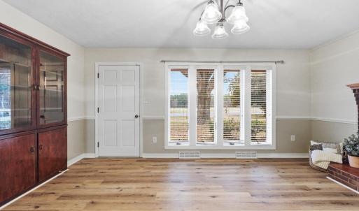 Photo #7 of 7092 Stage Coach Road, Nathalie, VA 3.3 acres