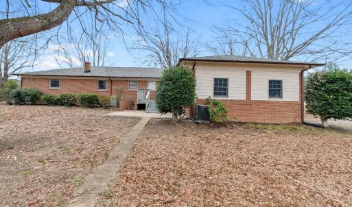 Photo #4 of 7092 Stage Coach Road, Nathalie, VA 3.3 acres