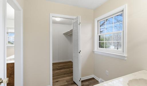 Photo #26 of 7092 Stage Coach Road, Nathalie, VA 3.3 acres