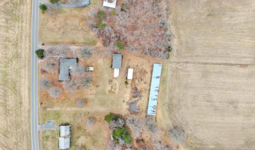 Photo #41 of 7092 Stage Coach Road, Nathalie, VA 3.3 acres