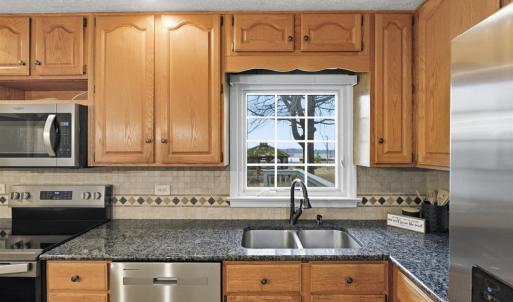 Photo #15 of 7092 Stage Coach Road, Nathalie, VA 3.3 acres