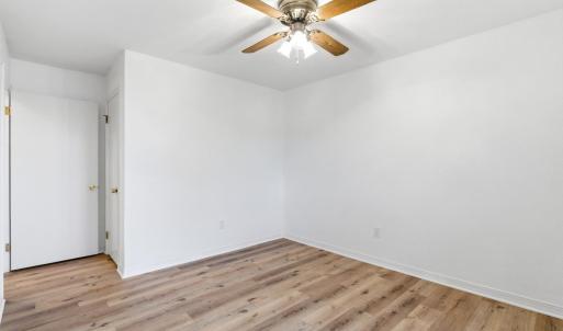 Photo #36 of 7092 Stage Coach Road, Nathalie, VA 3.3 acres