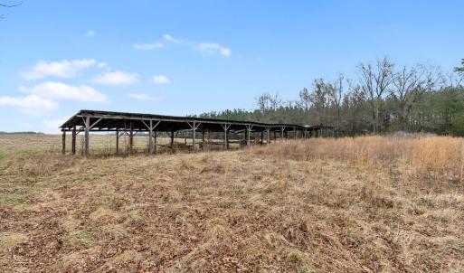 Photo #54 of 7092 Stage Coach Road, Nathalie, VA 3.3 acres