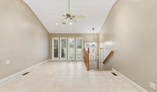 Photo #19 of 7092 Stage Coach Road, Nathalie, VA 3.3 acres