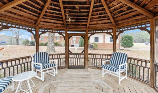 Photo #48 of 7092 Stage Coach Road, Nathalie, VA 3.3 acres