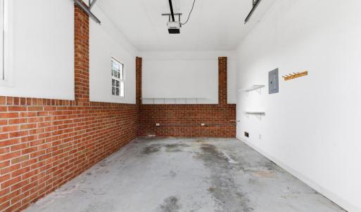 Photo #37 of 7092 Stage Coach Road, Nathalie, VA 3.3 acres