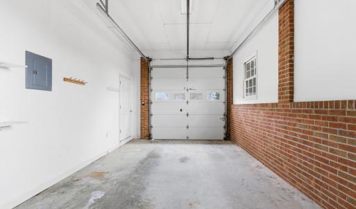 Photo #38 of 7092 Stage Coach Road, Nathalie, VA 3.3 acres