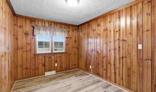 Photo #32 of 7092 Stage Coach Road, Nathalie, VA 3.3 acres