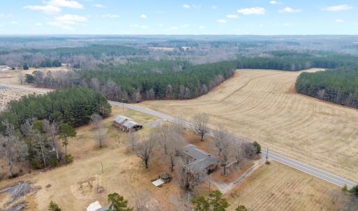Photo #6 of 7092 Stage Coach Road, Nathalie, VA 3.3 acres