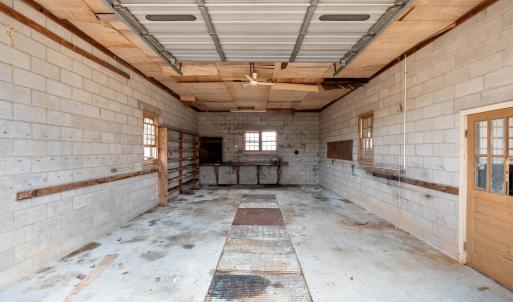 Photo #52 of 7092 Stage Coach Road, Nathalie, VA 3.3 acres