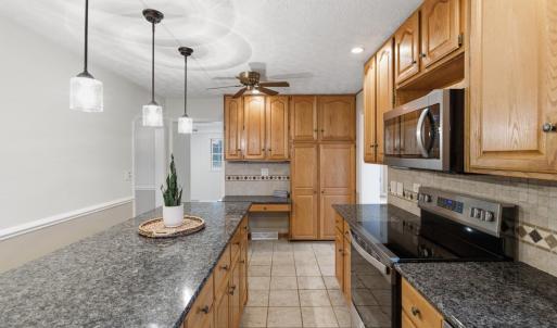 Photo #16 of 7092 Stage Coach Road, Nathalie, VA 3.3 acres