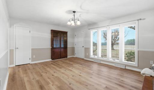 Photo #10 of 7092 Stage Coach Road, Nathalie, VA 3.3 acres