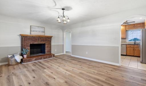 Photo #8 of 7092 Stage Coach Road, Nathalie, VA 3.3 acres