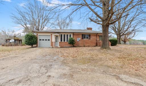 Photo #45 of 7092 Stage Coach Road, Nathalie, VA 3.3 acres