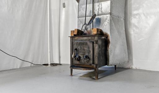 Photo #40 of 7092 Stage Coach Road, Nathalie, VA 3.3 acres