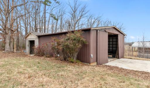 Photo #50 of 7092 Stage Coach Road, Nathalie, VA 3.3 acres