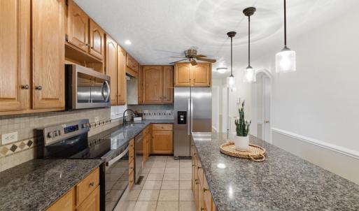 Photo #17 of 7092 Stage Coach Road, Nathalie, VA 3.3 acres