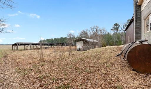 Photo #53 of 7092 Stage Coach Road, Nathalie, VA 3.3 acres