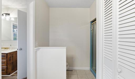 Photo #31 of 7092 Stage Coach Road, Nathalie, VA 3.3 acres