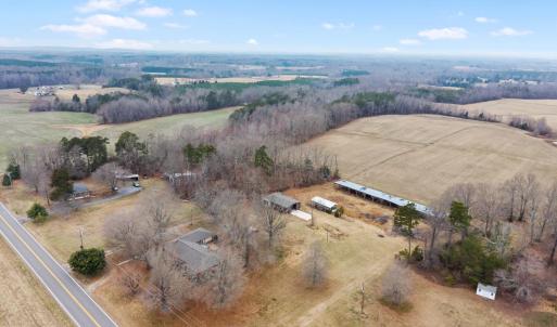 Photo #55 of 7092 Stage Coach Road, Nathalie, VA 3.3 acres