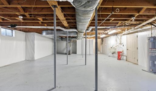 Photo #39 of 7092 Stage Coach Road, Nathalie, VA 3.3 acres