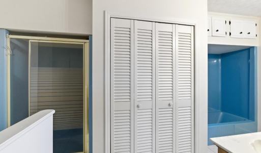 Photo #29 of 7092 Stage Coach Road, Nathalie, VA 3.3 acres