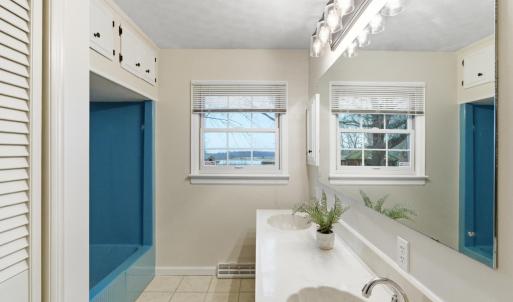 Photo #30 of 7092 Stage Coach Road, Nathalie, VA 3.3 acres