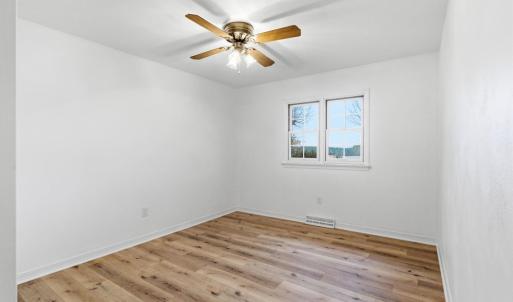 Photo #35 of 7092 Stage Coach Road, Nathalie, VA 3.3 acres