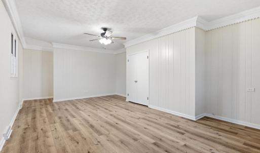 Photo #12 of 7092 Stage Coach Road, Nathalie, VA 3.3 acres