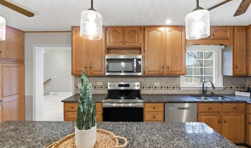 Photo #14 of 7092 Stage Coach Road, Nathalie, VA 3.3 acres