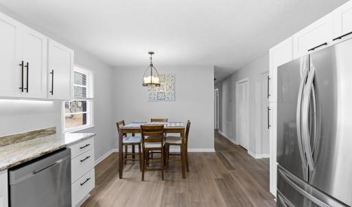 Photo #11 of 816 Spring Street, Lynchburg, VA 0.5 acres