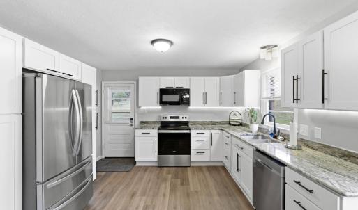 Photo #7 of 816 Spring Street, Lynchburg, VA 0.5 acres