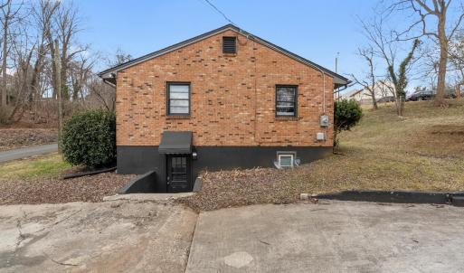 Photo #36 of 816 Spring Street, Lynchburg, VA 0.5 acres