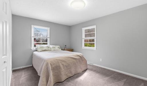 Photo #17 of 816 Spring Street, Lynchburg, VA 0.5 acres