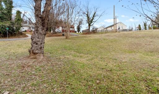 Photo #32 of 816 Spring Street, Lynchburg, VA 0.5 acres