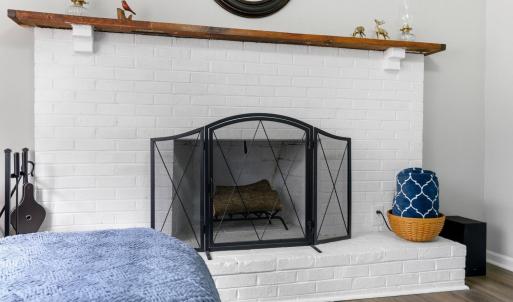 Photo #5 of 816 Spring Street, Lynchburg, VA 0.5 acres