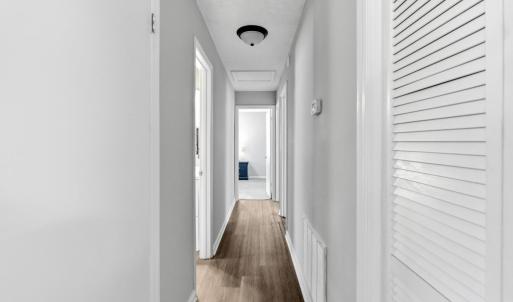 Photo #14 of 816 Spring Street, Lynchburg, VA 0.5 acres