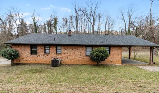 Photo #34 of 816 Spring Street, Lynchburg, VA 0.5 acres