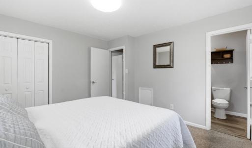 Photo #20 of 816 Spring Street, Lynchburg, VA 0.5 acres