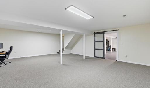 Photo #25 of 816 Spring Street, Lynchburg, VA 0.5 acres