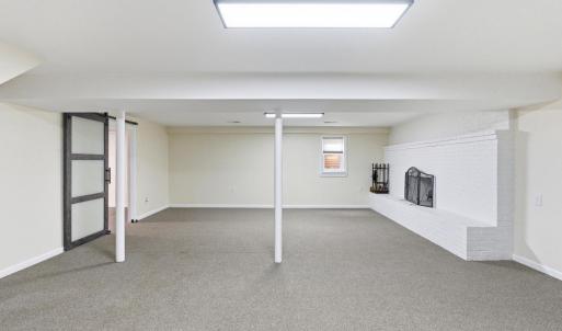 Photo #23 of 816 Spring Street, Lynchburg, VA 0.5 acres